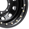 Pro Comp 16X10 8X6.5/ 4Bs