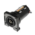 BLACK MOTOR