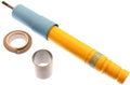 Bilstein B6 1997 Acura Integra Type R Front 46mm Monotube Shock Absorber