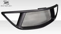 Extreme Dimensions bumper