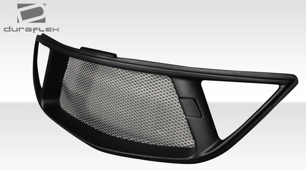 Extreme Dimensions bumper