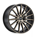 Helo auto part