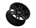 VISION WHEEL auto part