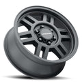 6-130HC SB VOR M2 OVERLAND