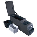 KEYBOARD MOUNT