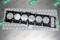 Cometic BMW S54 3.2L 87.5mm 2000-UP .040 inch MLS Head Gasket M3/ Z3/ Z4 M