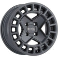 QuadBoss QBT446 Radial Utility Tire - 27x9R14 8Ply