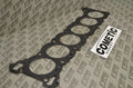 Cometic Nissan RB-20E/DE/DET 2.0L 79mm Bore .051in Thickness MLS Head Gasket / Skyline