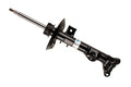 Bilstein 15-16 Mercedes-Benz B4 OE Replacement Suspension Strut Assembly - Front