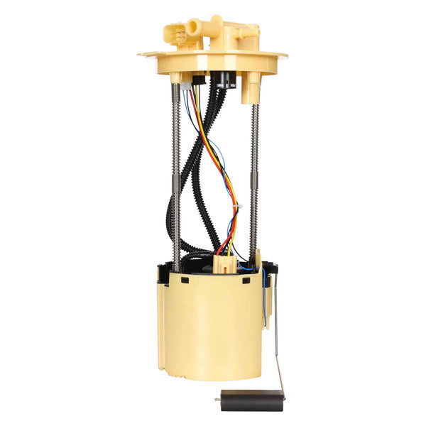 DELPHI fuel pump