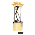 FUEL PUMP MODULE ASSEMBLY