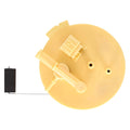 FUEL PUMP MODULE ASSEMBLY
