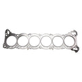 Cometic Nissan RB-25 6 CYL 86mm .051 inch MLS Head Gasket