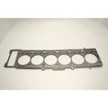 Cometic 00+ BMW M3/ Z3/ Z4 S54 3.2L 87.5mm .027 inch MLS Head Gasket