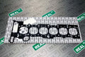 Cometic BMW M54 2.2L 81mm .051 inch MLS Head Gasket