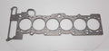 Cometic BMW M54 2.2L 81mm .030 inch MLS Head Gasket