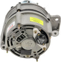 RE ALTERNATOR