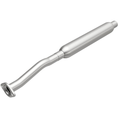 BRE EXHAUST auto part