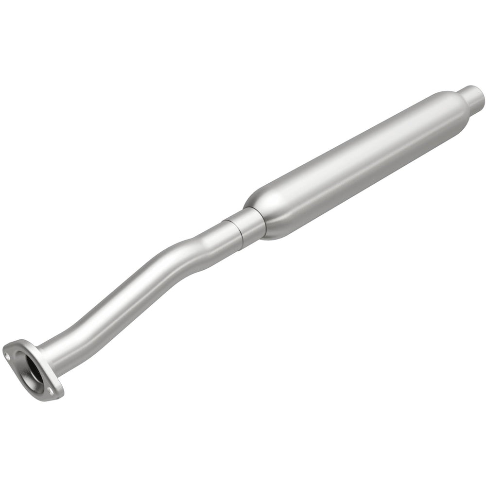 BRE EXHAUST auto part