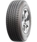 245/70R17 110T LAREDO HT
