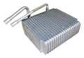 A/C Evaporator Core for 1993-1994 Jeep ZJ Grand Cherokee w/ 4.0L, 5.2L Engines Crown Automotive
