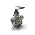 Athena Agrale 50 Dell Orto Carburetor PHBG 21 DS (For Rubber Manifold)