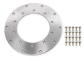 Clutch Flywheel Blanchard Ground Steel Insert For 11 Inch Aluminum Flywheels With 20 Insert Bolt Holes Hays