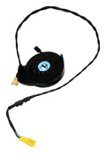 Air Bag Clockspring for 1996-1998 ZJ, ZG Jeep Grand Cherokee Crown Automotive