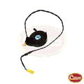 Air Bag Clockspring for 1996-1998 ZJ, ZG Jeep Grand Cherokee Crown Automotive