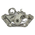 BRAKE CALIPER & BRACKET