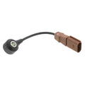 MOTORAD auto part