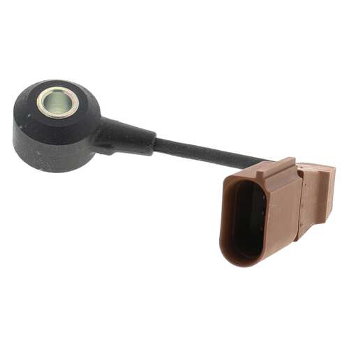 MOTORAD auto part