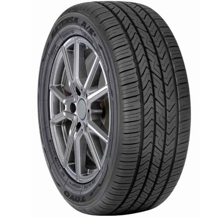 Toyo Extensa A/S II - 225/45R18 95V