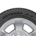 Toyo Extensa A/S II - 225/45R18 95V