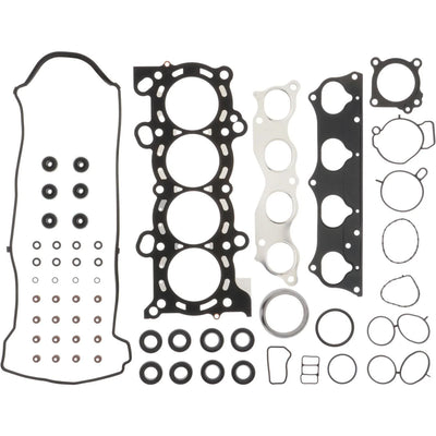 Engine Cylinder Head Gasket Set - 02-10771-01