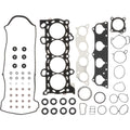 Engine Cylinder Head Gasket Set - 02-10771-01