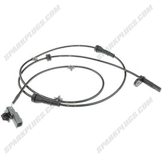 ABS WHEEL SPEED SENSOR