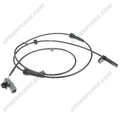 ABS WHEEL SPEED SENSOR