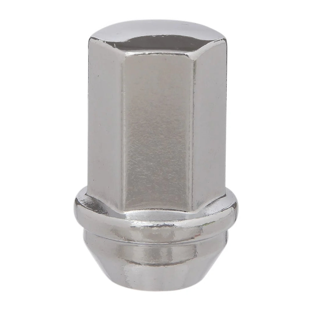 14MM-1.50 GM-2015 22MM/ 7/8HEX