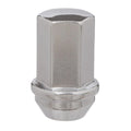 14MM-1.50 GM-2015 22MM/ 7/8HEX