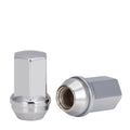 14MM-1.50 GM-2015 22MM/ 7/8HEX