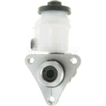 NEW MASTER CYLINDER
