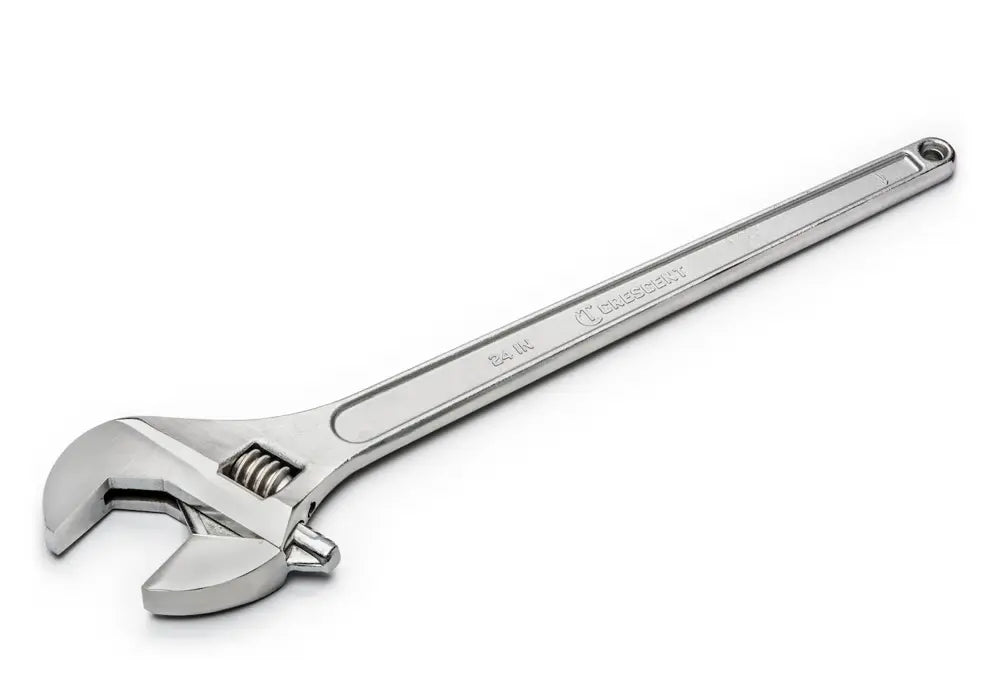GEARWRENCH red auto part