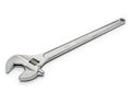 GEARWRENCH red auto part