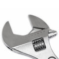 GEARWRENCH auto part