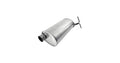 MUFFLER QUIET FLOWSS DMS