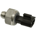 INTERMOTOR POWER STEERING PRESSURE