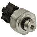 INTERMOTOR POWER STEERING PRESSURE