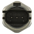 INTERMOTOR POWER STEERING PRESSURE