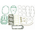 SIERRAMARINE auto part
